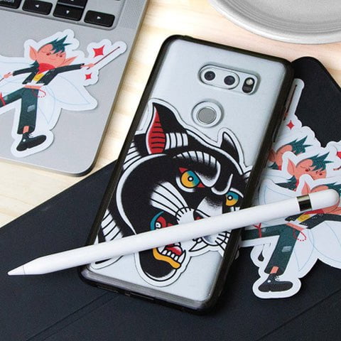 23_StickyBrand_Blog_1