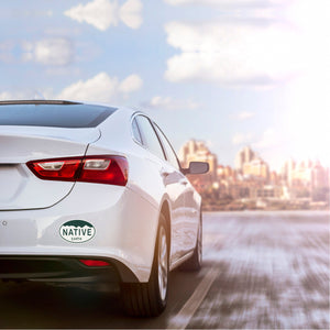 View detail for Euro Stickers product