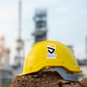 View detail for Helmet Stickers product