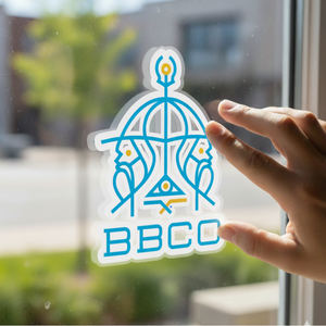 View detail for Static Window Clings (Removable) product